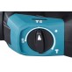 Makita HR2670 perforatorius